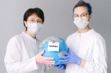 Japan, still wearing masks?