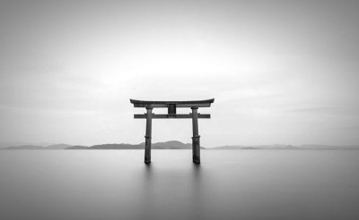 UNESCO World Heritage Sites in Japan
