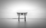 UNESCO World Heritage Sites in Japan