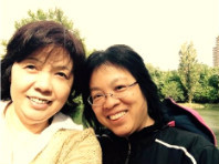 Itaya-sensei-and-Alice-US