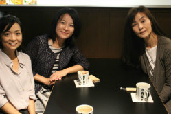 Kyushu-meeting