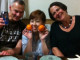 Naomi-AU-and-husband-visit-Igarashi-sensei
