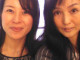 hachiyama-sensei-meets-kamioka-san-2015