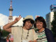 itaya-igarashi-sapporo-August-2016