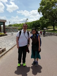 pavel-ishibashi