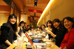 teachers-gathering-Nagoya-2015-November