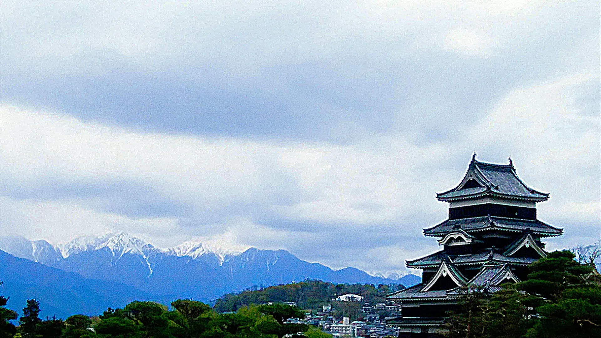 My Domestic Travels in Japan – Japonin Japanese Blog