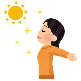 ohisama-sun-japanese