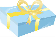 jlpt n2 present