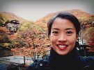 Jov (Philippines) – JLPT N3 pass testimonial