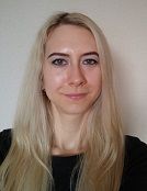 Lara (US) – JLPT N1 pass testimonial