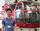 Student Matt (UK) | JLPT N2 success story