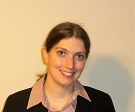 Rebecca (US) – JLPT N3 success story
