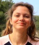 Christina (Greece) – JLPT N3 Final Prep course testimonial