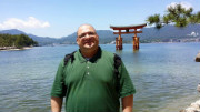 Dan (US) – JLPT N5 pass and N4 preparation testimonial