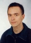 holger