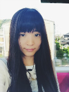 Student Qiao Dan (China) | JLPT N1 success story