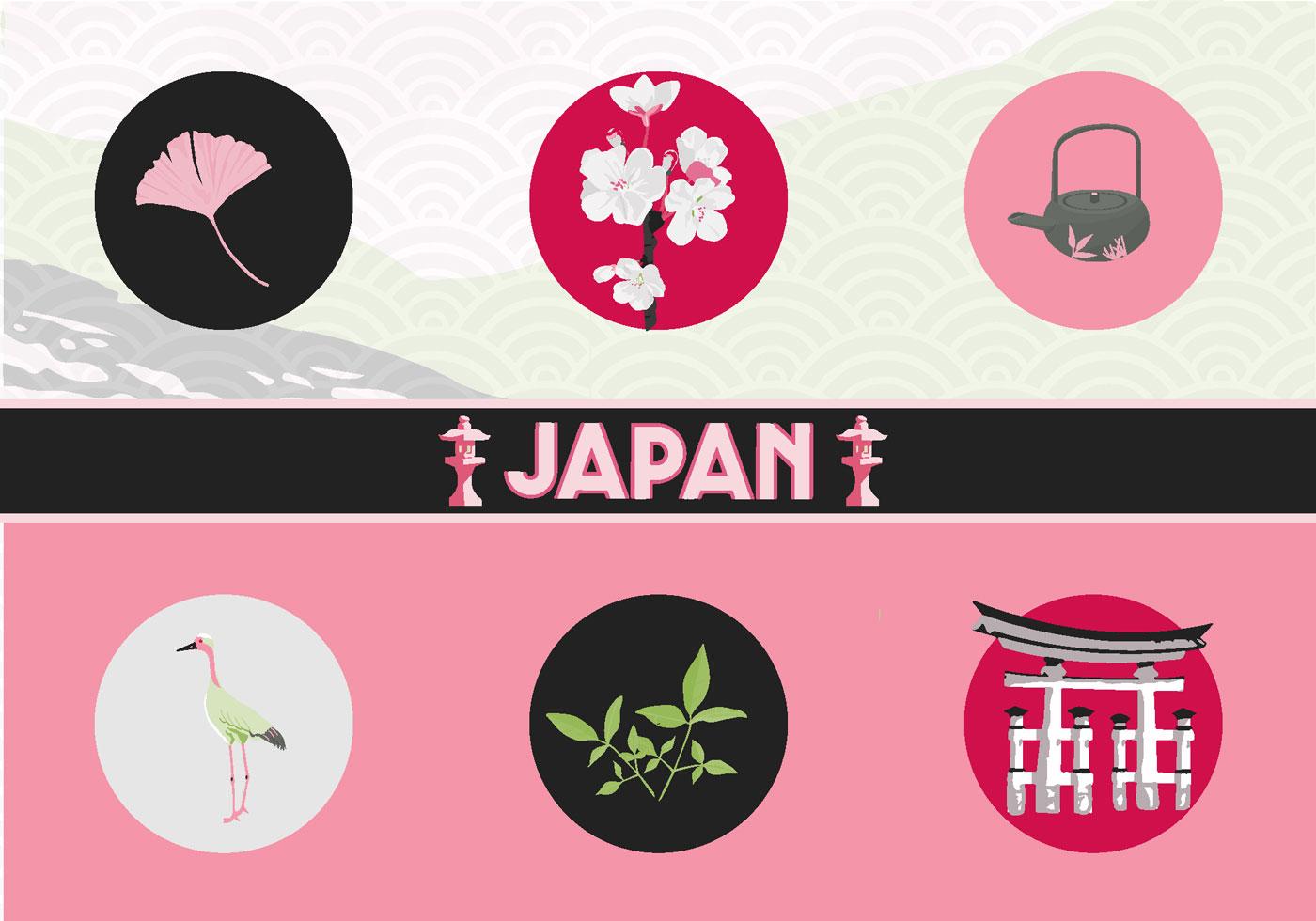 Survival Japanese online lessons for beginner Japanese conversation