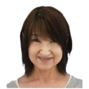 Japanese teacher HAYASHI Ayumi｜Grammar & JLPT