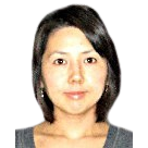 Kaori Ishibashi, JLPT N3 instructor