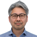 Japanese teacher OOI Tetsuya｜Conversation & Grammar (N4)