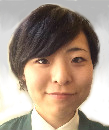 Miki Osawa, online Japanese teacher at Japonin(JOI) — JLPT N4 kanji and N3 grammar specialist