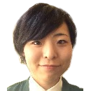 Miki Oosawa, JLPT N3 instructor