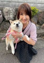 Hayashi Ayumi, professional Japanese language teacher at Japonin Online School