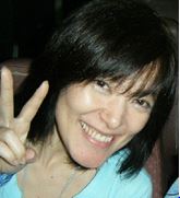 Takane sensei, professional Japanese language teacher at Japonin Online School