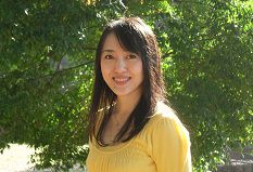 Yatabe Kumiko, Japanese language teacher at Japonin Online School