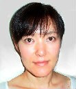 Japanese teacher TAKANE Yukiko｜Conversation & Grammar (N4)