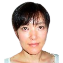 JLPT N4 Online Japanese Lessons Teacher at Japonin(JOI)