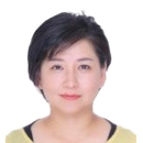 Chiharu Takase, JLPT N3 instructor