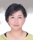 Japanese teacher TAKASE Chiharu｜Conversation & JLPT