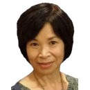 Japanese teacher WAKO Harumi｜JLPT & Conversation