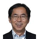 JLPT N4 Online Japanese Lessons Teacher at Japonin(JOI)