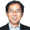 YAMAMOTO Hiroshi