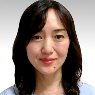 yatabe