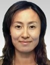 Japanese teacher YOKOZUKA Noriko｜Conversation & Grammar