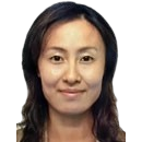 Yokozuka, Japanese language instructor
