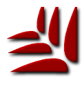 j5