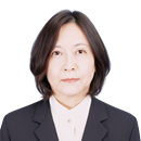 MIYOSHI Miho