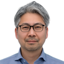 OOI Tetsuya
