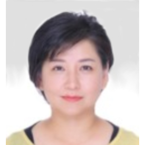 TAKASE Chiharu