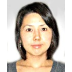 ISHIBASHI Kaori