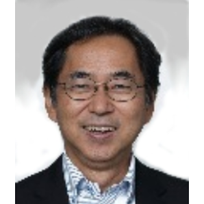 YAMAMOTO Hiroshi