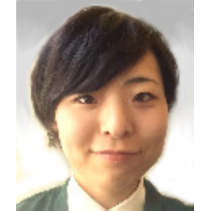 OOSAWA Miki