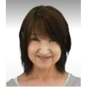 HAYASHI Ayumi