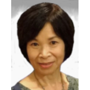 WAKO Harumi